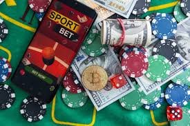 rjbet77