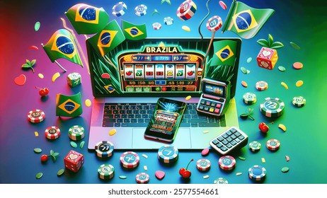 rjbet77