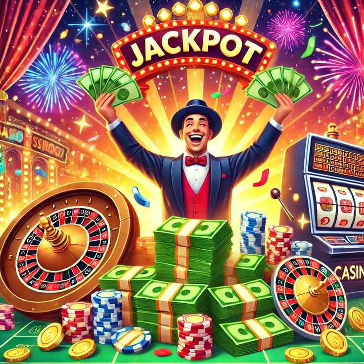 rjbet77