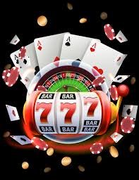 rjbet77