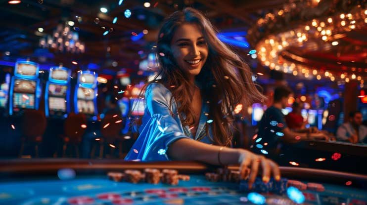 rjbet77