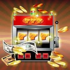 rjbet77