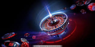 rjbet77
