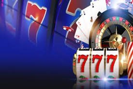 rjbet77