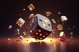 rjbet77