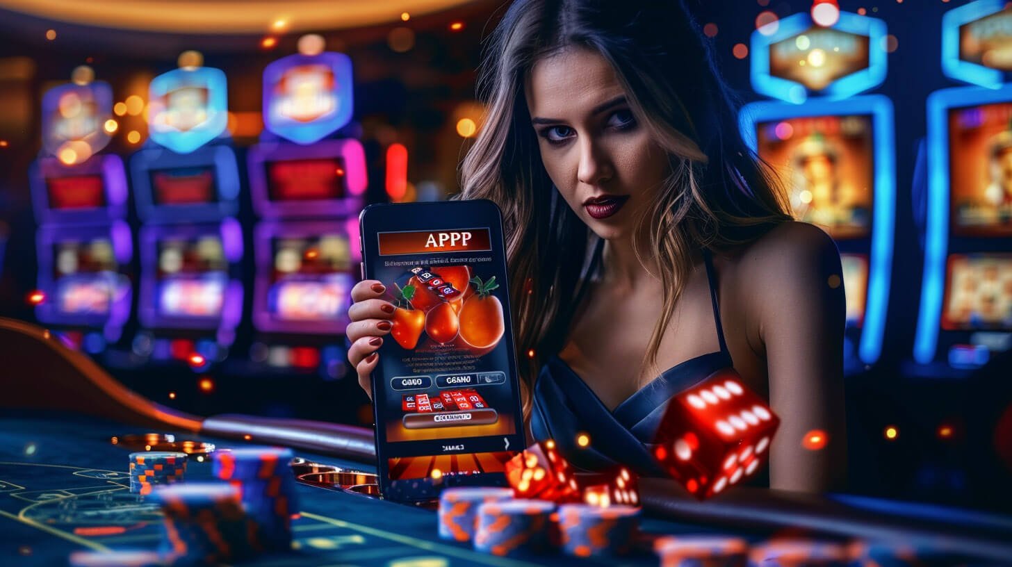rjbet77