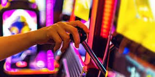 rjbet77