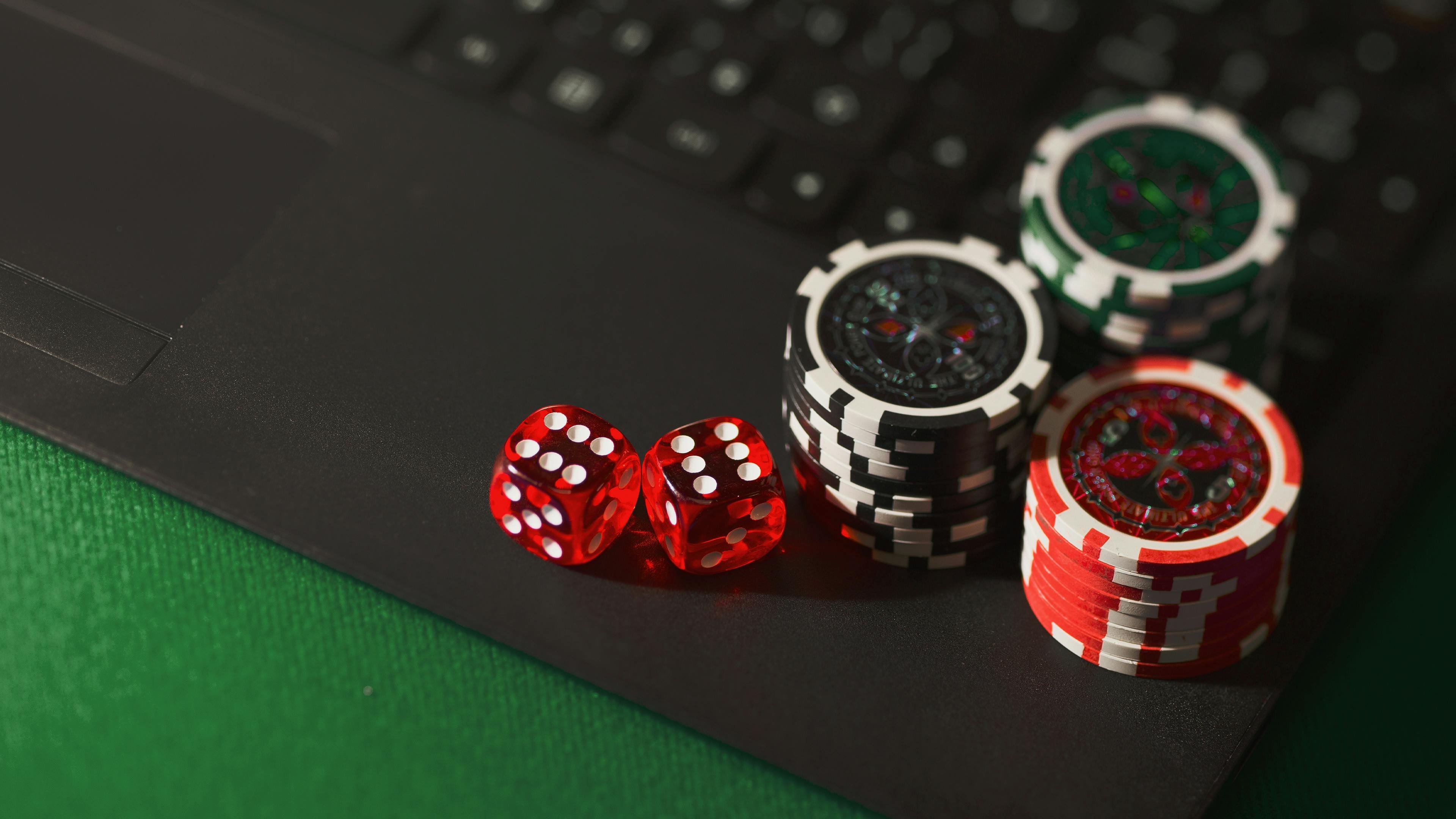 rjbet77