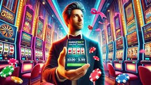 rjbet77