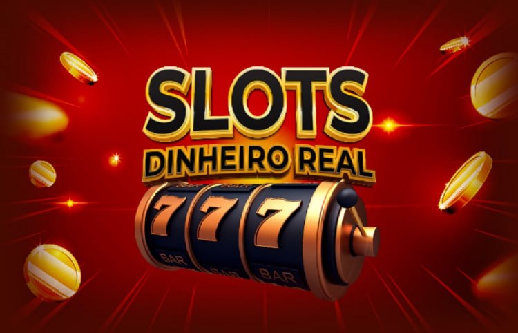 rjbet77