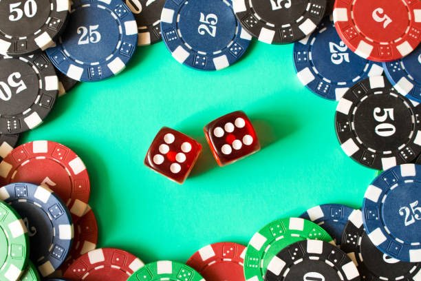 rjbet77
