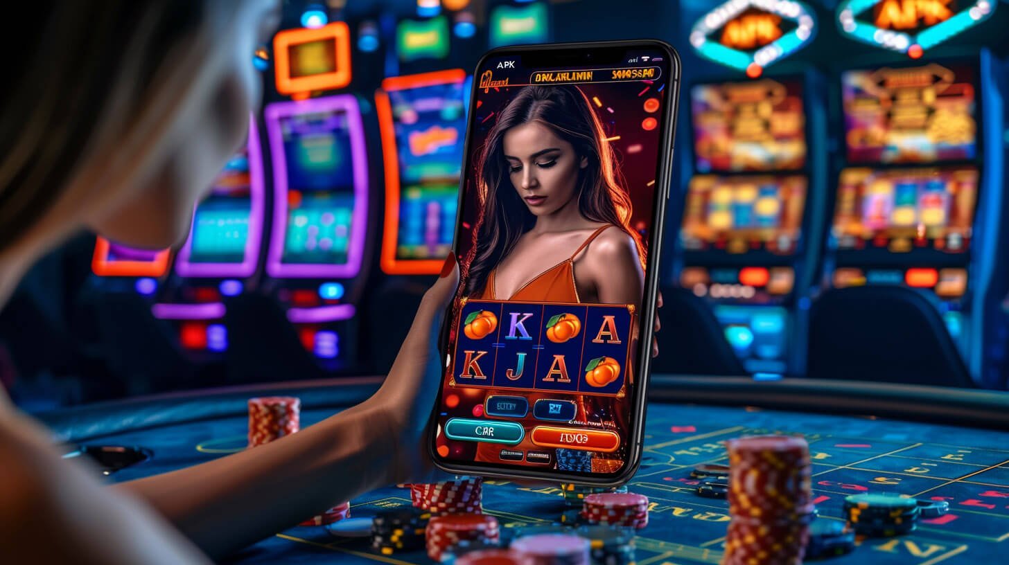 rjbet77