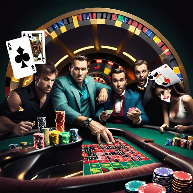 rjbet77