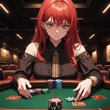 rjbet77