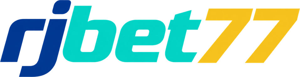 rjbet77 Logo